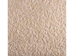 Hot Floxxan Baumwollputz California 217 Baumwolle Farbe Gold Putz Tapete Flüssigtapete