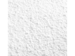 Sale Floxxan Baumwollputz Colorado 101 Baumwolle Farbe Weiß Putz Tapete Flüssigtapete