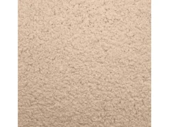 Sale Floxxan Baumwollputz Colorado 106 Baumwolle Farbe Pfirsich Putz Tapete Flüssigtapete