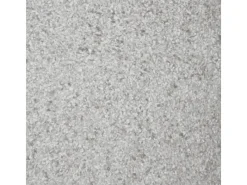 Clearance Floxxan Baumwollputz Montana 507 Cellulose Farbe Weiss mit Sand Putz Tapete Flüssigtapete