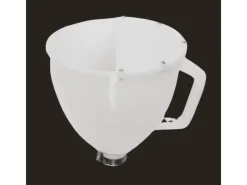 Discount Floxxan Trichterspritzpistole Ideal für die Verarbeitung von Baumwollputz Flüssigtapete