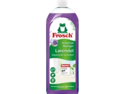 Discount Frosch Lavendel Universal Reiniger 750 ml