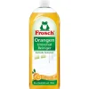 Frosch Orangen Universal-Reiniger 750 ml