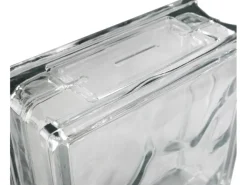 Online Fuchs Design Fuchs Dekoglasstein Wolke