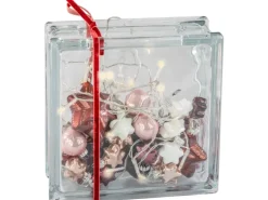 Online Fuchs Design Fuchs Dekoglasstein Wolke