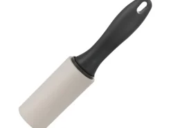 Fusselrolle Set Ø 4,5 cm x 22,5 cm