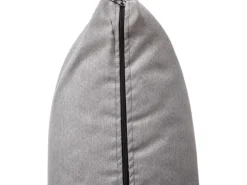 Garden Pleasure Lounge-Sofa Malta 180 cm x 86 cm x 76 cm