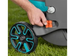 Gardena Schlauchwagen CleverRoll L Easy