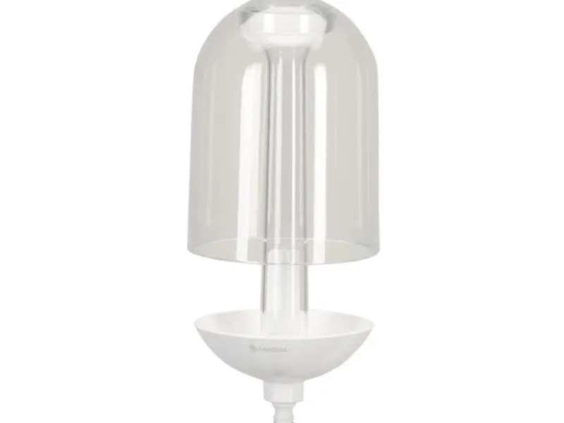 Gardena Vogelfutterstation ClickUp!