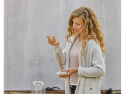 Gardena Vogelfutterstation ClickUp!