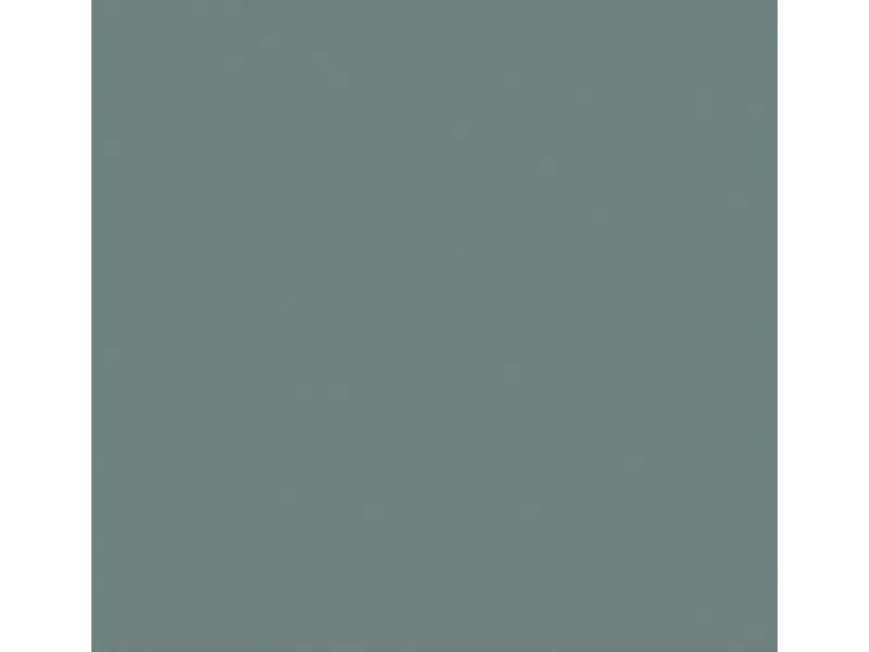 Gardinia Aluminium Jalousie 120 cm x 240 cm Silber