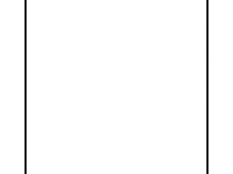 Gardinia Aluminium Jalousie 120 cm x 240 cm Weiß