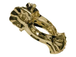 Gardinia Donauklammer Ø 16 mm