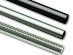 Gardinia Doppel-Kombiträger Memphis offen 7,5 cm x 5 cm