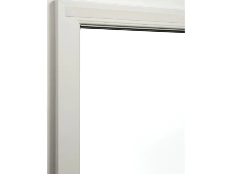 Gardinia Easyfix Raffrollo Magnetisch Grau 70 cm x 140 cm