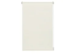 Discount Gardinia EasyFix Rollo 120 cm x 150 cm Weiß