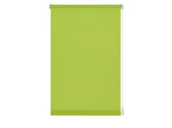 Gardinia EasyFix Rollo 120 cm x 150 cm