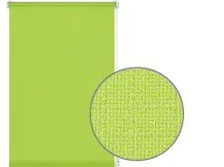 Gardinia EasyFix Rollo 100 cm x 150 cm