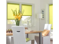 Gardinia EasyFix Rollo 100 cm x 150 cm