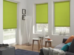 Gardinia EasyFix Rollo 100 cm x 150 cm