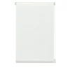 New Gardinia EasyFix Rollo Natur 100 cm x 150 cm Weiß