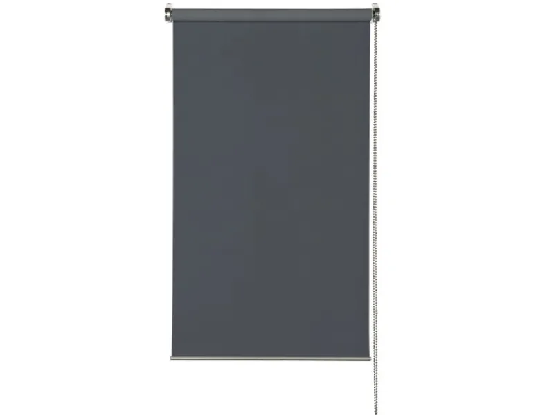 Gardinia Easyfix Rollo Premium 120 cm x 150 cm