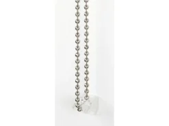 Gardinia Easyfix Rollo Premium 45 cm x 150 cm