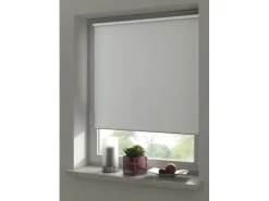 Gardinia Easyfix Rollo Premium 45 cm x 150 cm