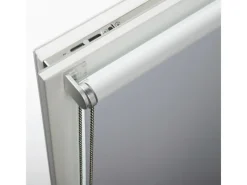 Gardinia Easyfix Rollo Premium 45 cm x 150 cm