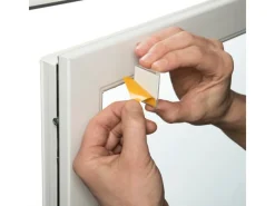 Sale Gardinia Easyfix Rollo Premium 75 cm x 150 cm Grau