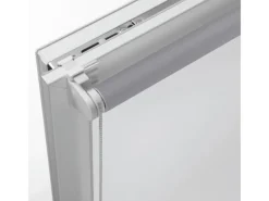 Gardinia EasyFix Rollo Thermo 75 cm x 150 cm