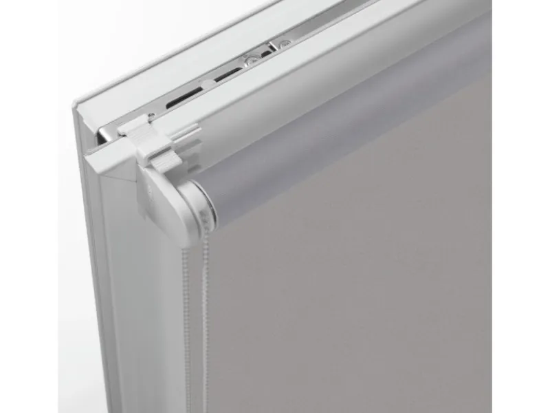 Gardinia EasyFix Rollo Thermo energiesparend 45 cm x 150 cm