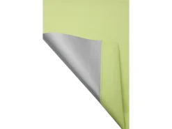 Online Gardinia EasyFix Rollo Thermo 90 cm x 210 cm Apfel