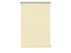 Gardinia EasyFix Rollo Thermo 60 cm x 150 cm