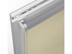 Gardinia EasyFix Rollo Thermo 60 cm x 150 cm