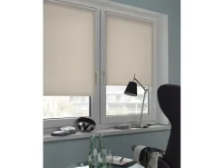 Gardinia EasyFix Rollo Thermo 60 cm x 150 cm