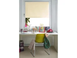 Gardinia EasyFix Rollo Thermo 60 cm x 150 cm