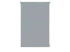 Gardinia EasyFix Rollo Uni 100 cm x 150 cm