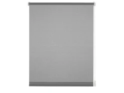 Gardinia EasyFix Rollo Uni 45 cm x 150 cm strukturiert