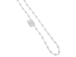 Sale Gardinia Ersatzkette für Seitenzug-Rollo 5 m Weiß