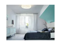 Online Gardinia Gardinenringe Windsor für Ø 25 mm optik 10-er Pack Edelstahl