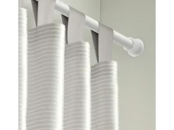 Gardinia Gardinenstange Chicago Ø 20 mm 200 cm