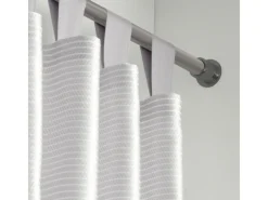 Gardinia Gardinenstange Chicago Ø 20 mm 200 cm