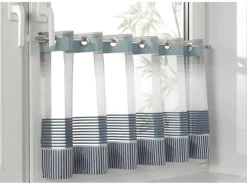 Gardinia Klemmträger EasyClick Weiß 2-er Pack