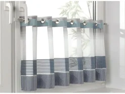 Gardinia Klemmträger EasyClick Weiß 2-er Pack