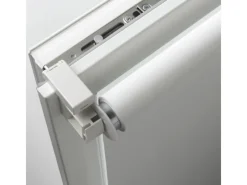 Online Gardinia Klemmträger für Seiten- und Mittelzug-Rollo 2-er Pack