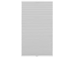 Gardinia Plissee Concept Thermo 50 cm x 130 cm