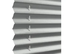 Gardinia Plissee Concept Thermo Abdunklung 60 cm x 130 cm