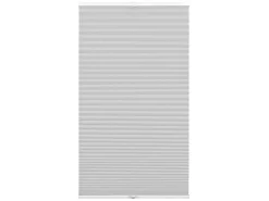 Gardinia Plissee Concept Thermo 70 cm x 130 cm