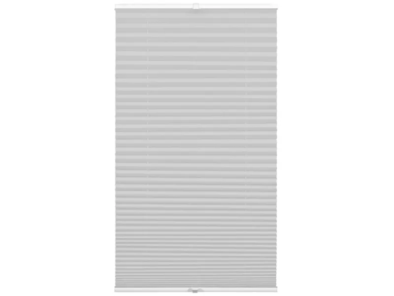 Gardinia Plissee Concept Thermo 70 cm x 130 cm